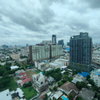 listing thumbnail image 6