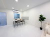 listing thumbnail image 8