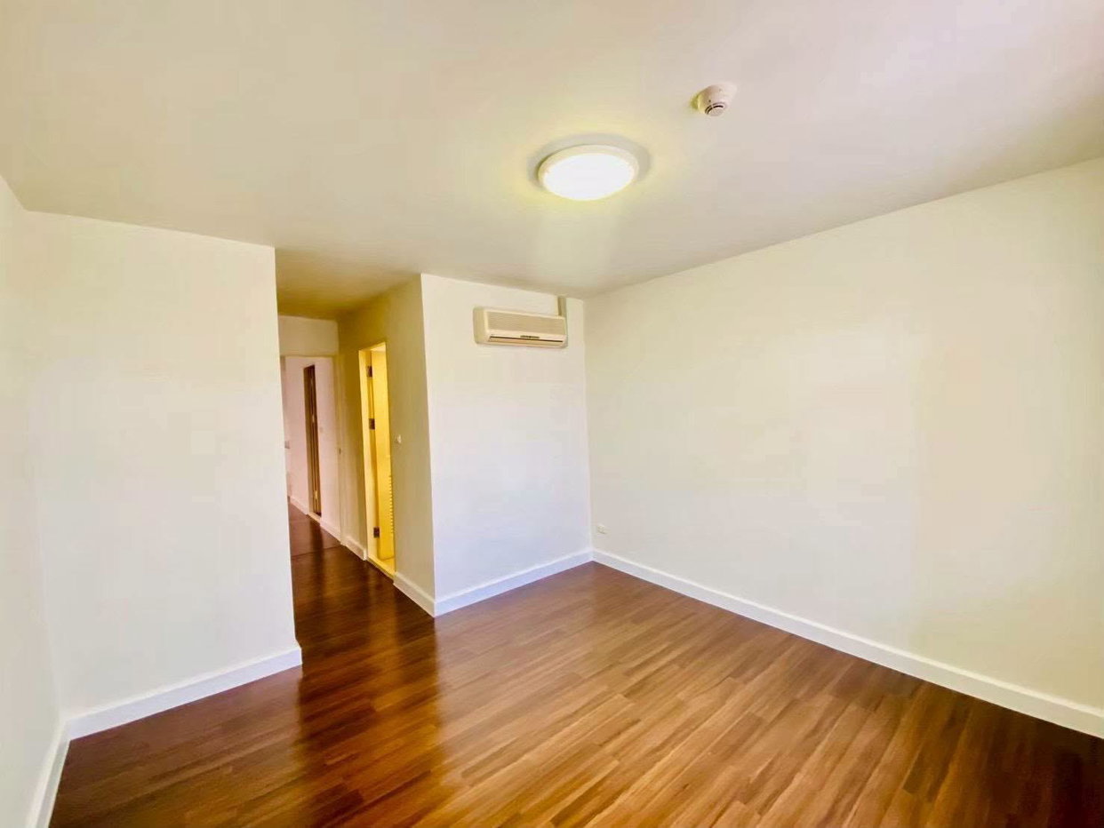 picture Belle Park Residence 2 bedrooms, for sale - 6/6