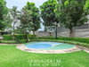 listing thumbnail image 23