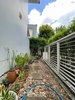 listing thumbnail image 23