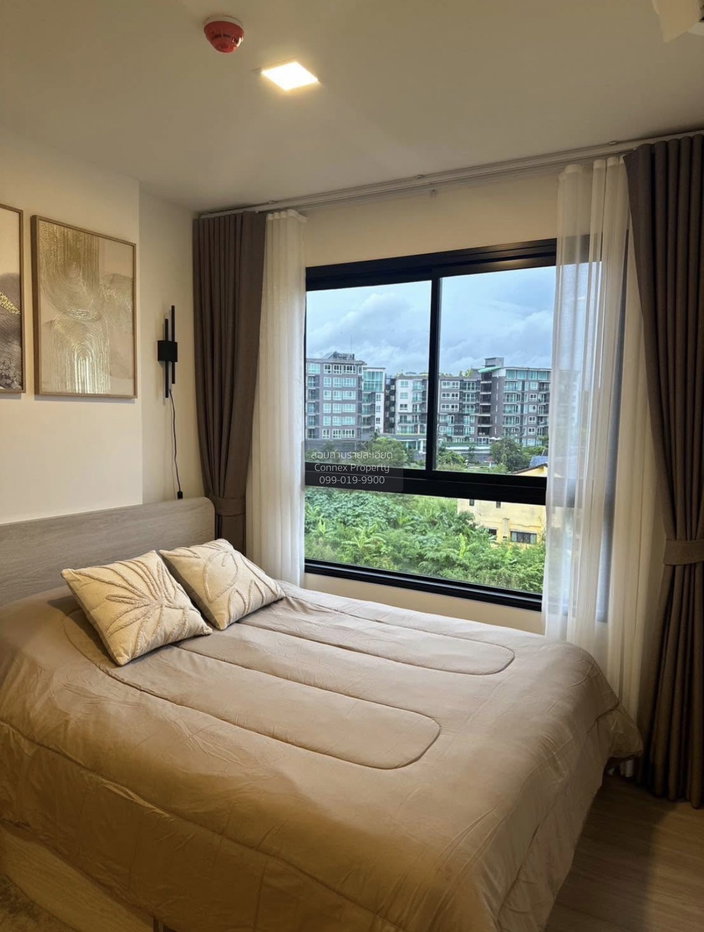 picture For Rent Condo , The Base Bukit Phuket , Wichit , Mueang Phuket , Phuket , CX-180212 ✅ Live chat with us ADD LINE @connexproperty ✅ - 2/5
