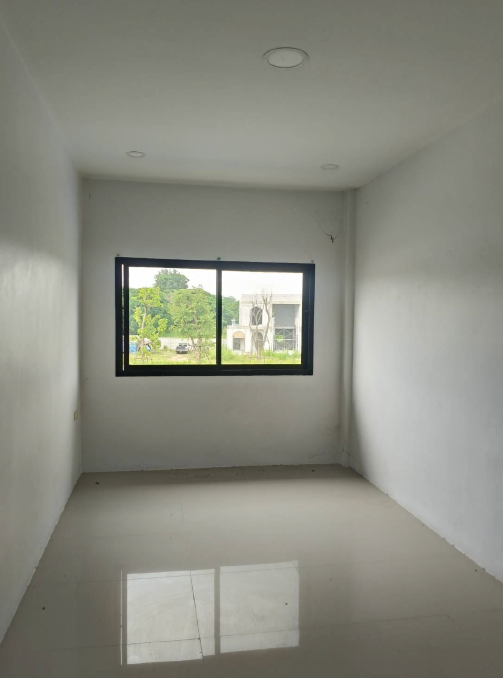 รูป อาคารพาณิชย์ 36 ตร.วา เมืองขอนแก่น ขอนแก่น เมืองขอนแก่น ขอนแก่น 5.9M - รูปที่ 21/21