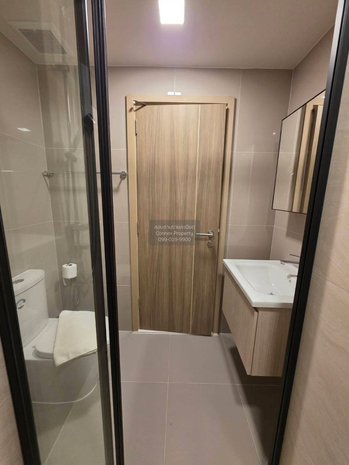 รูป เช่าคอนโด  เดอะ เบส ไรส์ ภูเก็ต วิชิต เมืองภูเก็ต ภูเก็ต CX-179880 ✅ ทักไลน์ @connexproperty ตอบทันที ทีมงานมืออาชีพ ✅ - รูปที่ 8/9