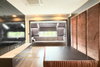 listing thumbnail image 27