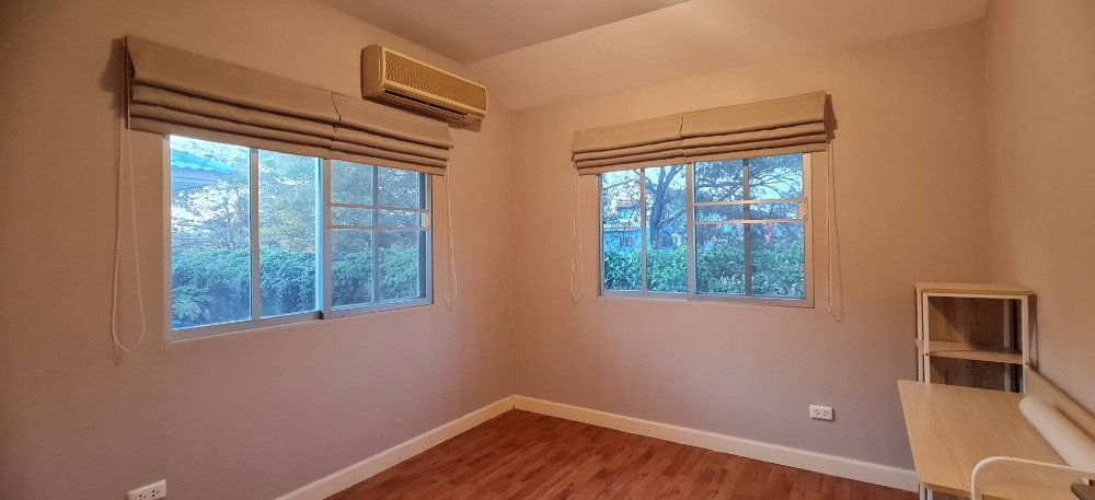 รูป 🏡✨ ให้เช่าบ้านเดี่ยว 2 ชั้น  | หมู่บ้านชัยพฤกษ์ เพชรเกษม 81 - รูปที่ 6/15