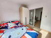 listing thumbnail image 1