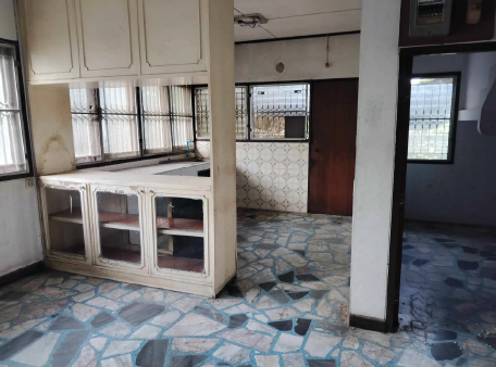 picture HOME 200 Sq.w. Kaeng Khoi Saraburi for 4.7M - 23/42