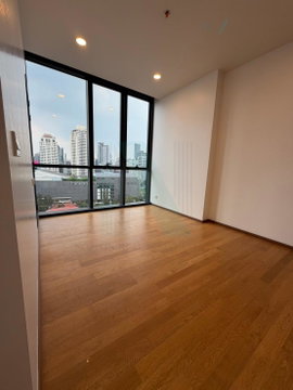 🔺 For Rent Condo WISH SIGNATURE II MIDTOWN SIAM Building 1, Floor 12,2 bed room, Room size 46 sqm