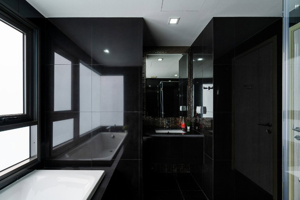 picture Rhythm Sukhumvit 36 - 38 2 bedrooms, for sale - 7/19