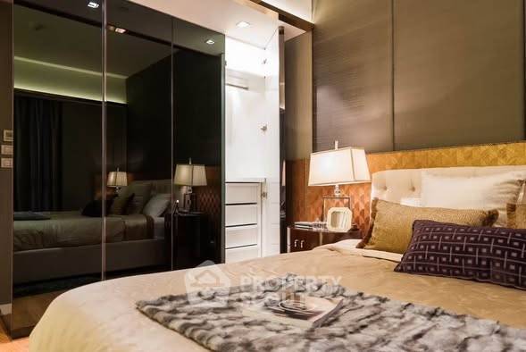 picture 2-BR Condo at The Pano Rama 3 in Bang Phong Phang (ID 3387308) - 3/5