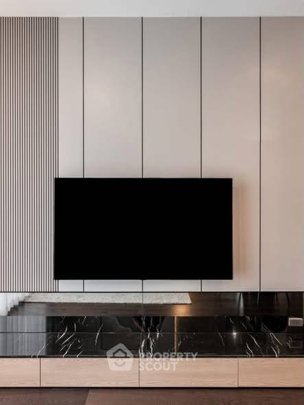 picture 2-BR Condo at Laviq Sukhumvit 57 near BTS Thong Lor (ID 3387181) - 3/13
