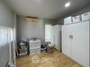 listing thumbnail image 17