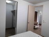listing thumbnail image 42