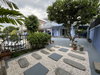 listing thumbnail image 8