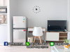 listing thumbnail image 1