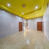 listing thumbnail image 5