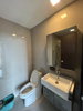 listing thumbnail image 48