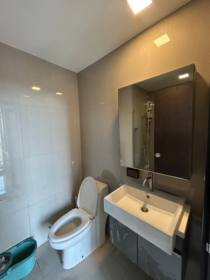 รูป LYSS Condominium Ratchayothin (ลิสส์ คอนโดมิเนียม รัชโยธิน) ID Line : @LANDPLUS - รูปที่ 49/66