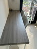 listing thumbnail image 26