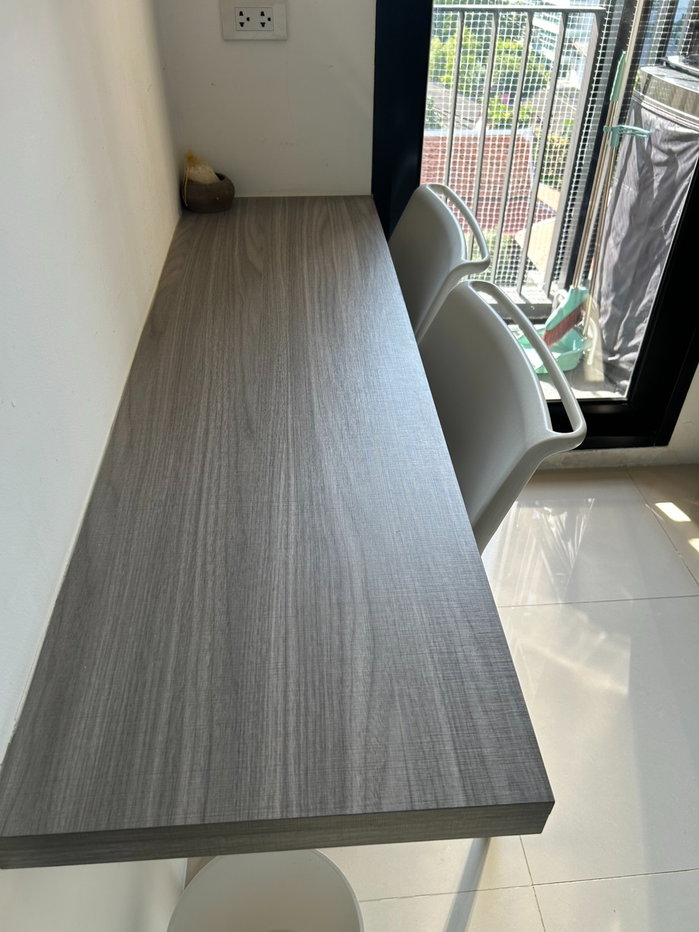 รูป LYSS Condominium Ratchayothin (ลิสส์ คอนโดมิเนียม รัชโยธิน) ID Line : @LANDPLUS - รูปที่ 27/66