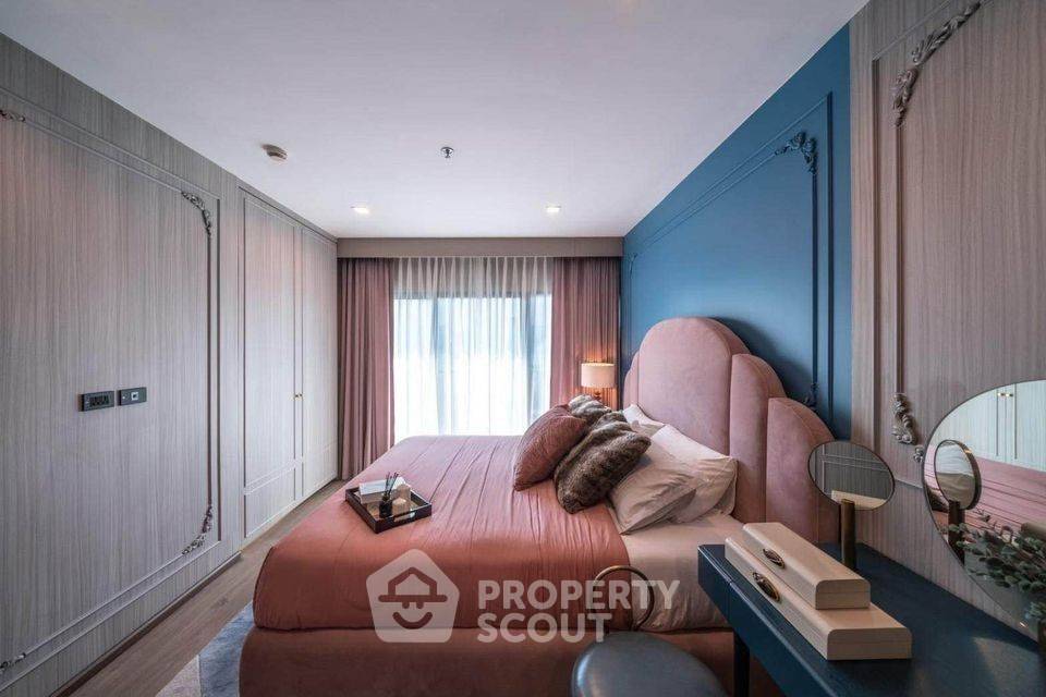 picture 182 Sqm 3-BR 100m From BTS Thong Lor Noble Remix (ID 1807794) - 4/6