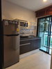 listing thumbnail image 22