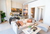 listing thumbnail image 3