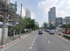 listing thumbnail image 1