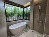 listing thumbnail image 36