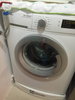 listing thumbnail image 7