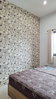 listing thumbnail image 43