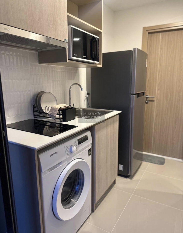 picture For Rent Condo , The Base Bukit Phuket , Wichit , Mueang Phuket , Phuket , CX-180212 ✅ Live chat with us ADD LINE @connexproperty ✅ - 5/5