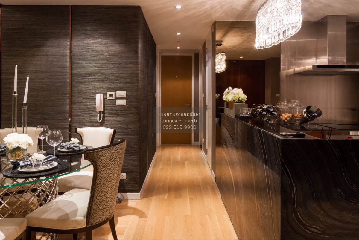 รูป เช่าคอนโด  เดอะพาโน บางโพงพาง เขต ยานนาวา กรุงเทพ CX-179631 ✅ ทักไลน์ @connexproperty ตอบทันที ทีมงานมืออาชีพ ✅ - รูปที่ 3/5