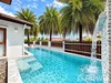 listing thumbnail image 36