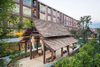 listing thumbnail image 22