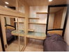 listing thumbnail image 4