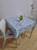 listing thumbnail image 7