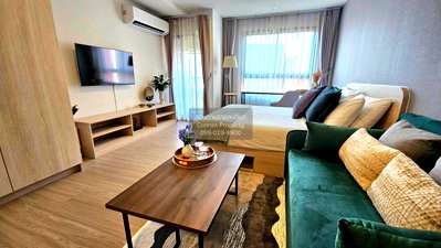 Condos for sale : For Sale Condo , The Base Bukit Phuket , Wichit , Mueang Phuket , Phuket , CX-179601 ✅ Live chat with us ADD LINE @connexproperty ✅