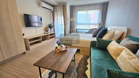 🔥🔥🔥 ขายคอนโด  เดอะ เบส บูกิต ภูเก็ต วิชิต เมืองภูเก็ต ภูเก็ต CX-179601 ✅ ทักไลน์ @connexproperty ตอบทันที ทีมงานมืออาชีพ ✅ 🔥🔥🔥