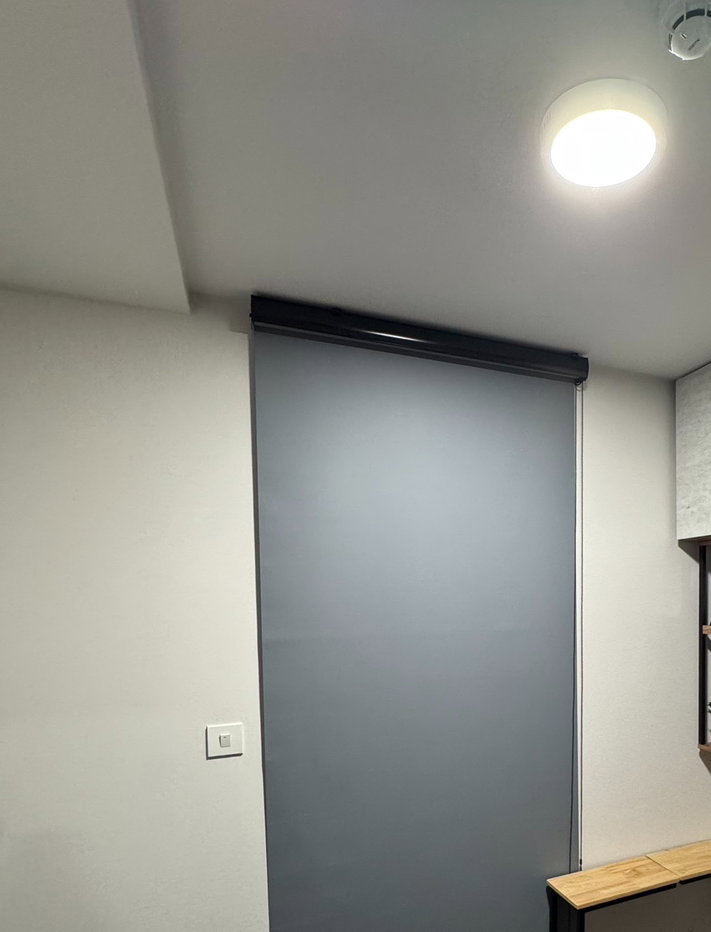 picture Quiet Corner Unit Only! Condo for Sale – The Tree Din Daeng–Ratchaprarop | #TPI-2706 - 5/19