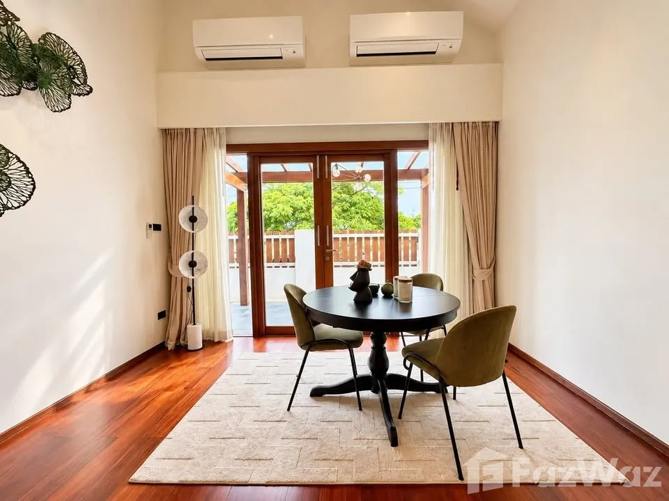 รูป ขาย วิลล่า 4 ห้องนอน ใน เกาะแก้ว, ภูเก็ต 6851088 - รูปที่ 25/39