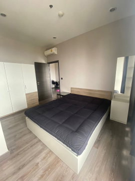 🏢 Condo for Rent: Urbano Rajavithi   Property Code | LNP-C15052 