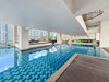 listing thumbnail image 14