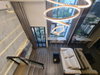 listing thumbnail image 2
