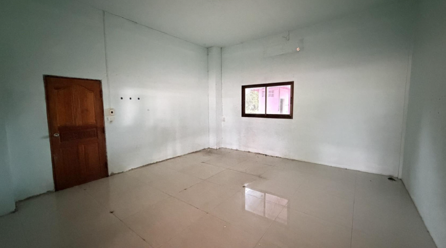 picture OFFICE 499.5 Sq.w. Muang Roi Et Roi Et for 14.1M - 19/25