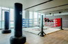 listing thumbnail image 39