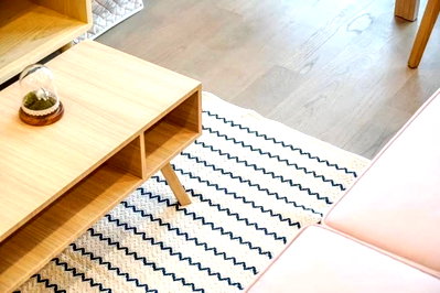 ขายคอนโด : แอชตัน จุฬา - สีลม 1 bedroom, for sale