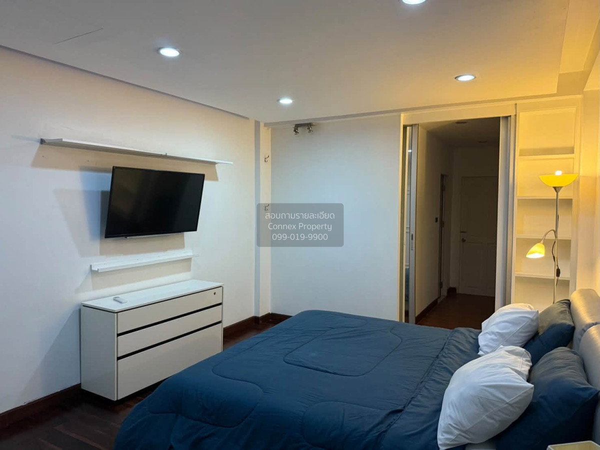 รูป เช่าบ้าน ยูโรเปียน โฮม เพลส หนองปรือ บางละมุง ชลบุรี CX-179004 ✅ ทักไลน์ @connexproperty ตอบทันที ทีมงานมืออาชีพ ✅ - รูปที่ 9/12