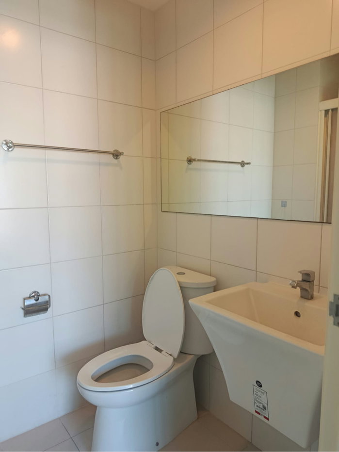 picture Condo for Sale | Aspire Ngamwongwan - 10/17
